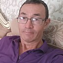 Рустам, 44 года