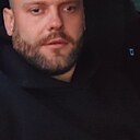 Алексей, 34 года