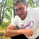 Алекс, 45 лет