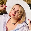 Виктория, 30 лет