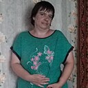 Галина, 38 лет