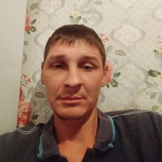Фотография мужчины Александр, 36 лет из г. Тараз