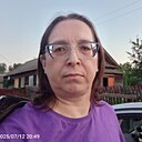 Оленька, 41 год