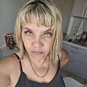 Анна, 45 лет