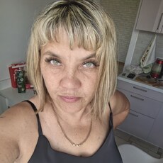 Фотография девушки Анна, 45 лет из г. Иркутск