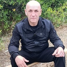 Фотография мужчины Евгений, 44 года из г. Геленджик