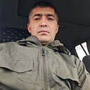 Альберт, 42 года