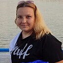 Юлия, 27 лет