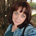 Ирина, 56 лет