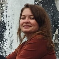 Фотография девушки Лида, 42 года из г. Набережные Челны