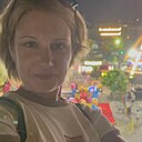 Стася, 39 лет