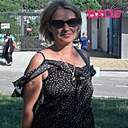 Стася, 40 лет
