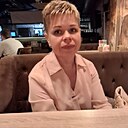 Екатерина, 42 года