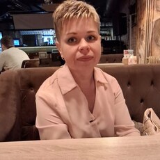 Фотография девушки Екатерина, 42 года из г. Москва