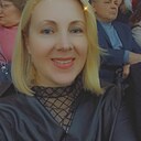 Ирина, 50 лет