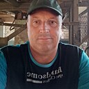 Сергей, 50 лет