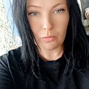 Лена, 40 лет