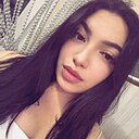 Арина, 21 год