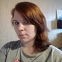 Аня, 19 лет
