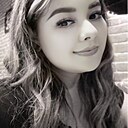 Аяла, 26 лет