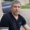 Андрей, 43 года
