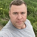 Дмитрий, 40 лет