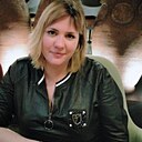 Таня, 45 лет