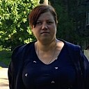 Татьяна, 39 лет