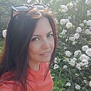 Elya, 43 года
