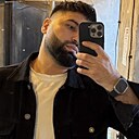Ali, 28 лет