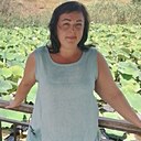 Оксана, 48 лет