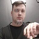 Михаил, 31 год