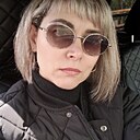 Tanya, 40 лет