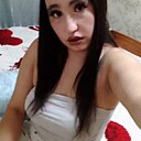Амалия, 19 лет