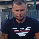 Кирилл, 30 лет