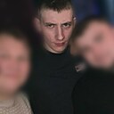 Андрей, 24 года