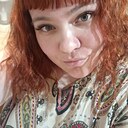 Ирина, 31 год