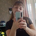 Аня, 38 лет