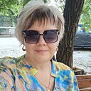 Елена, 46 лет