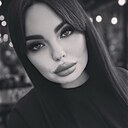 Asmi, 24 года