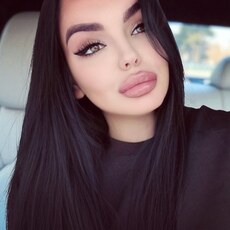 Фотография девушки Asmi, 24 года из г. Темрюк