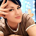 Oksana, 45 лет