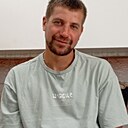 Денис, 31 год