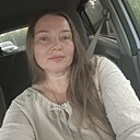 Аннушка, 41 год