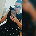 Рита, 41 год