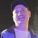 Евгений, 45 лет