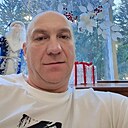 Евгений, 45 лет