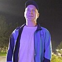 Евгений, 45 лет