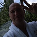 Евгений, 44 года