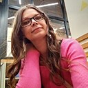 Анастасия, 41 год